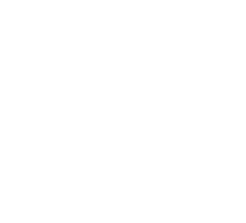 Illustrative chest print with example names