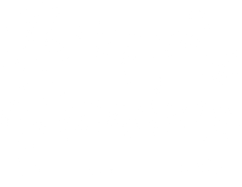 Illustrative chest print with example names