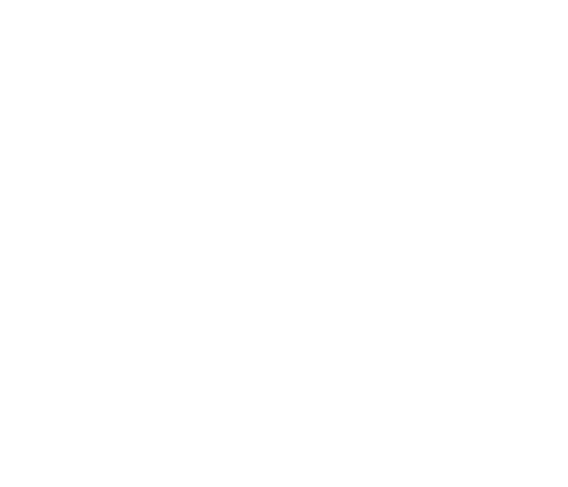 Illustrative chest print with example names