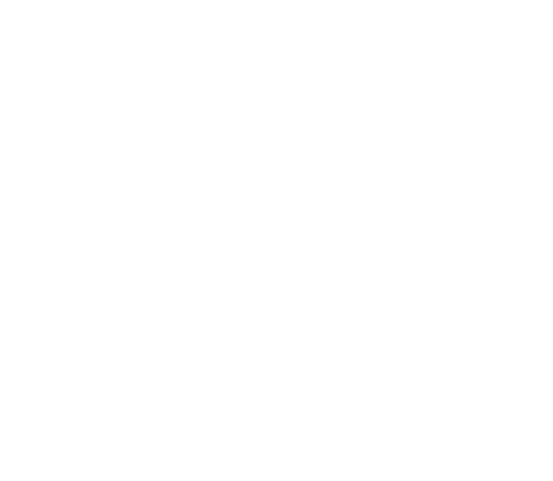 Illustrative chest print with example names