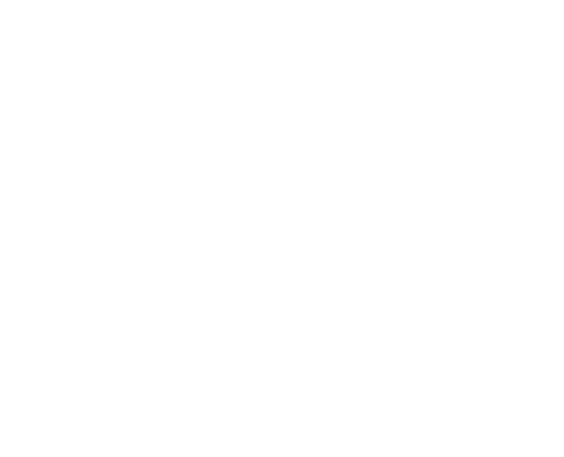 Illustrative chest print with example names