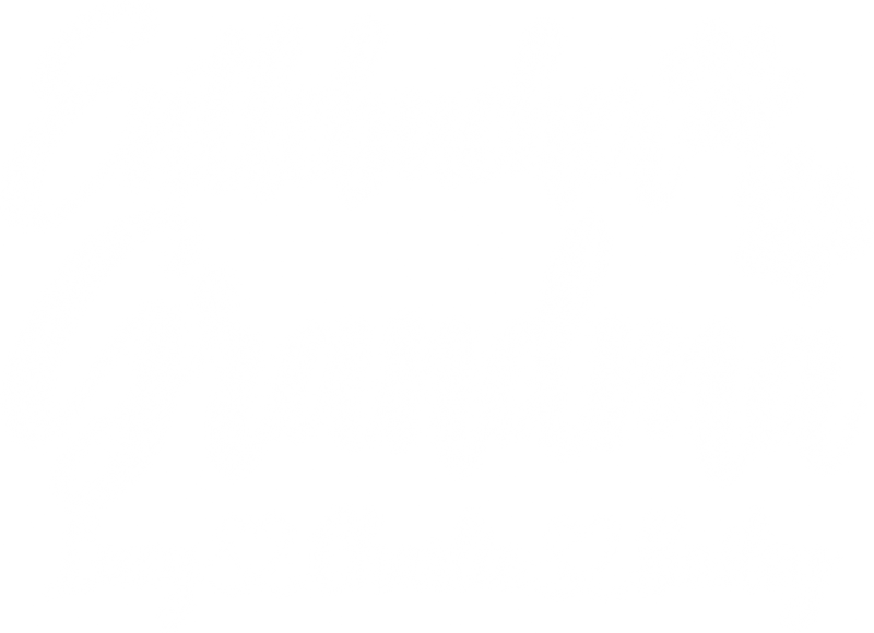 Illustrative chest print with example names