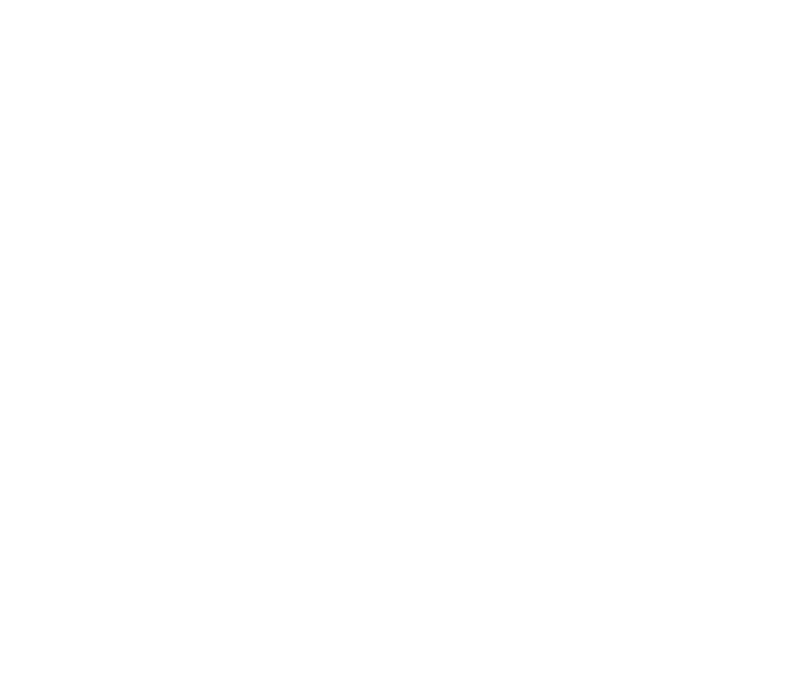 Illustrative chest print with example names