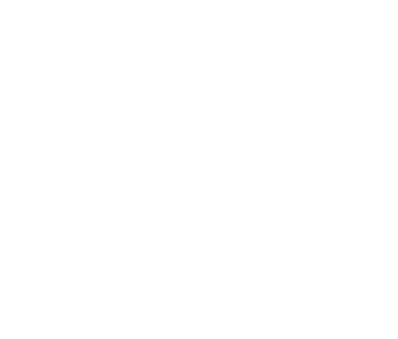 Illustrative chest print with example names