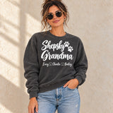 Lifestyle photo 1
