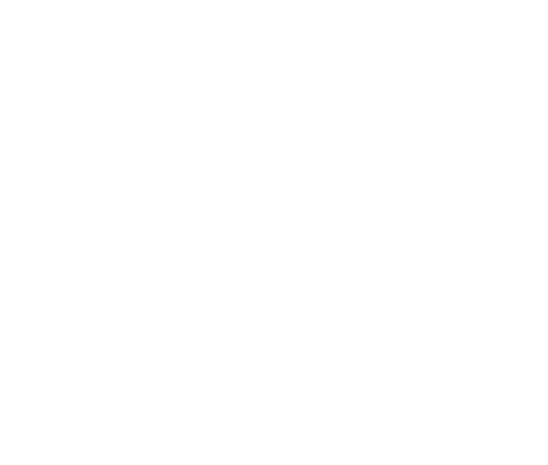 Illustrative chest print with example names
