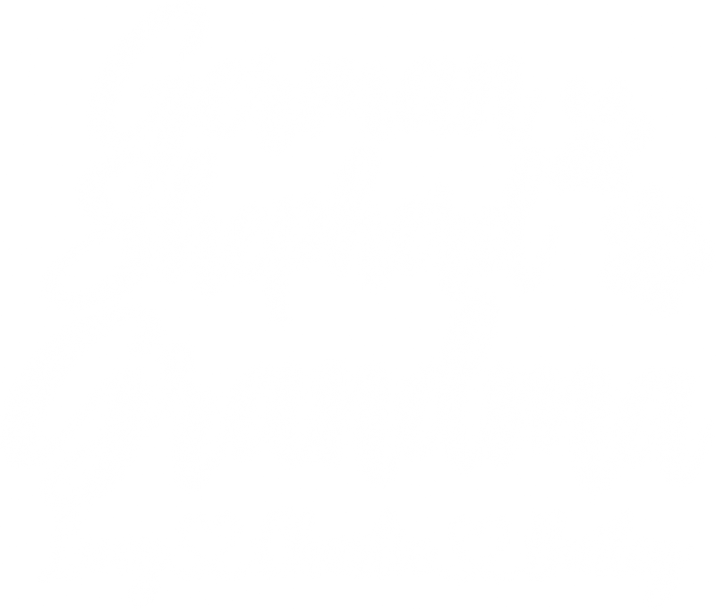 Illustrative chest print with example names