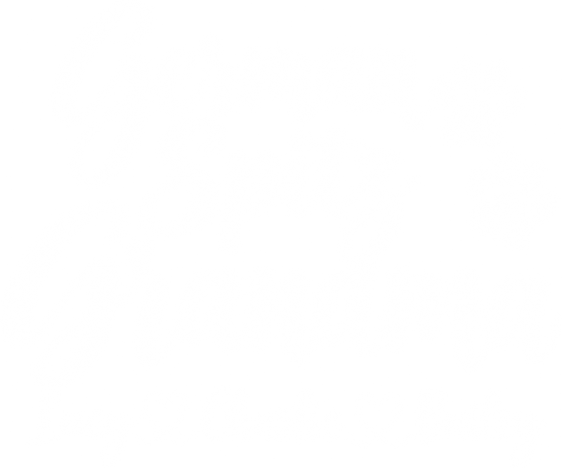 Illustrative chest print with example names