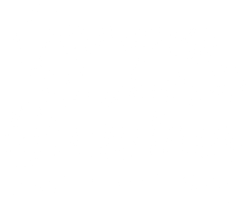 Illustrative chest print with example names