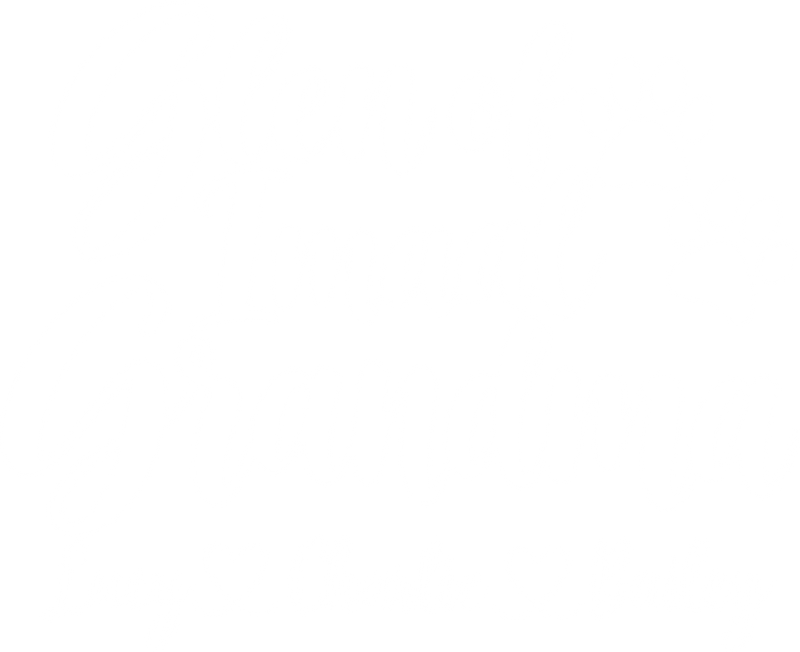 Illustrative chest print with example names