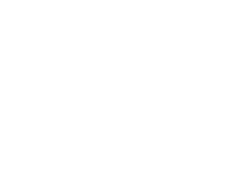 Illustrative chest print with example names