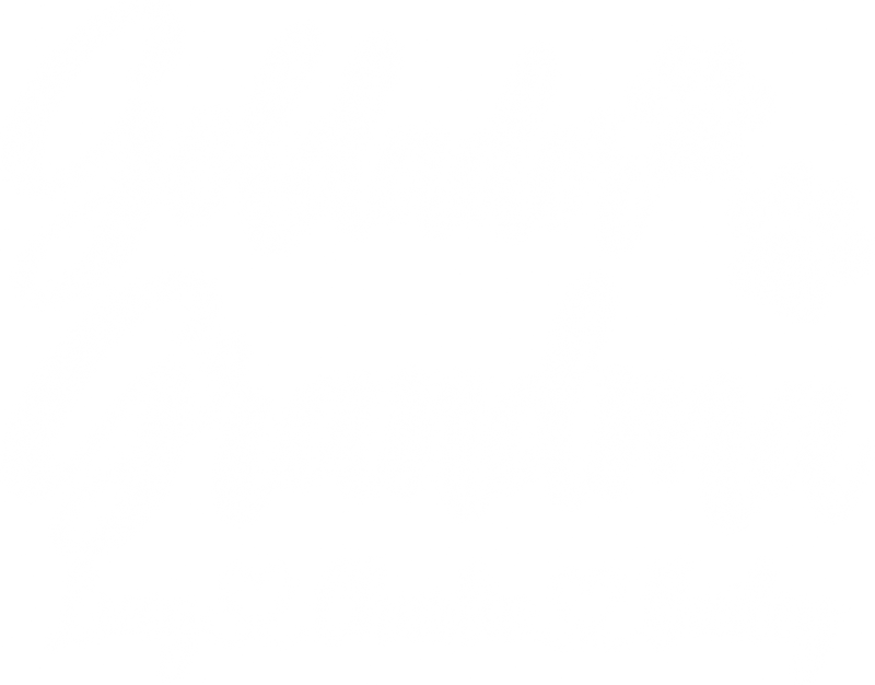 Illustrative chest print with example names