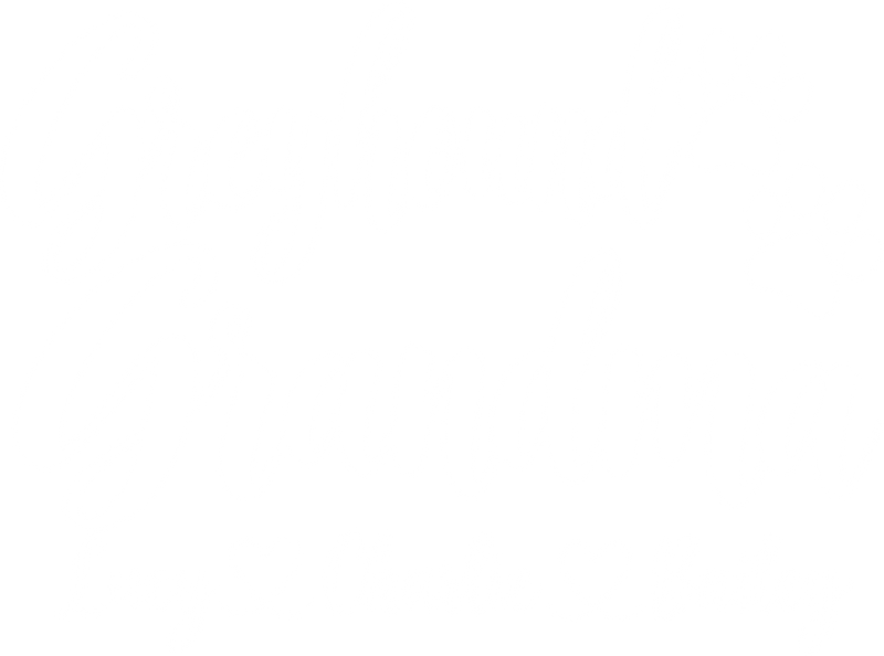 Illustrative chest print with example names