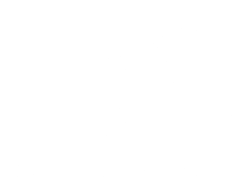 Illustrative chest print with example names
