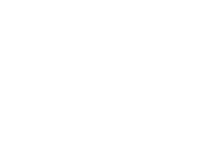 Illustrative chest print with example names