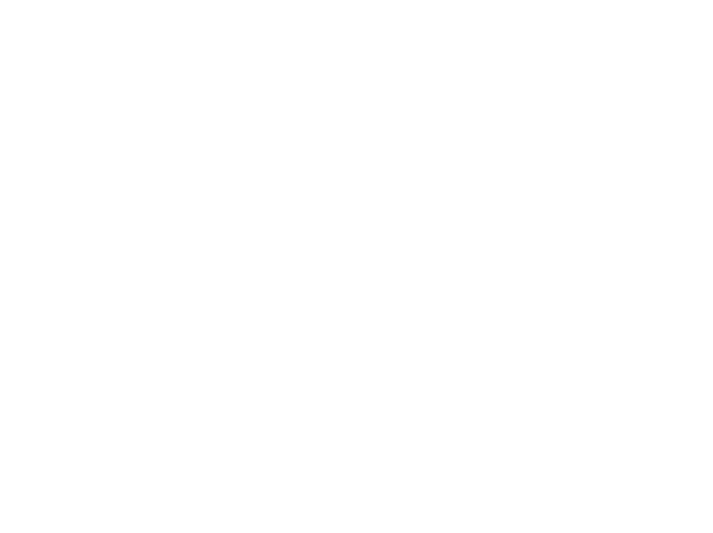 Illustrative chest print with example names