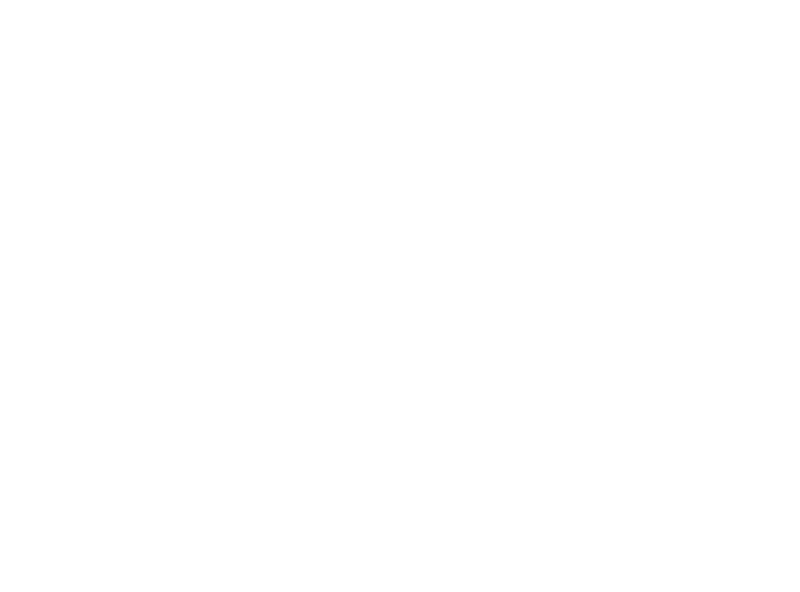 Illustrative chest print with example names
