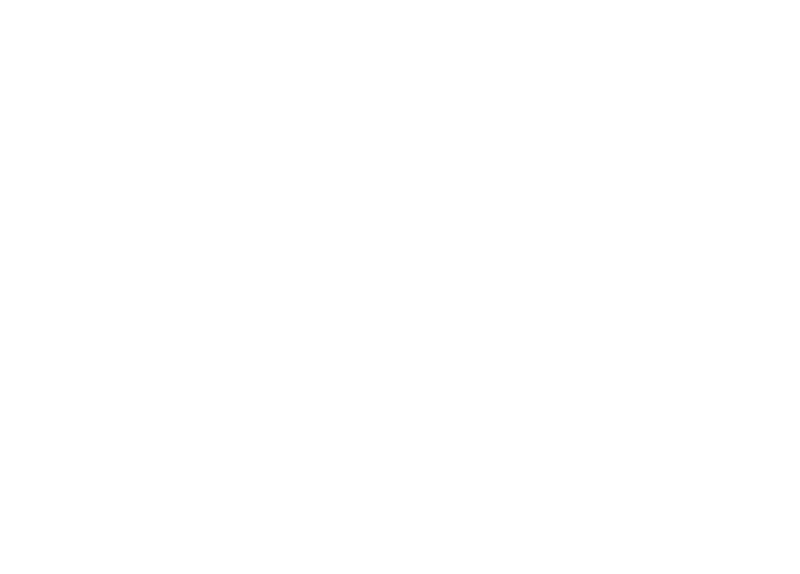 Illustrative chest print with example names