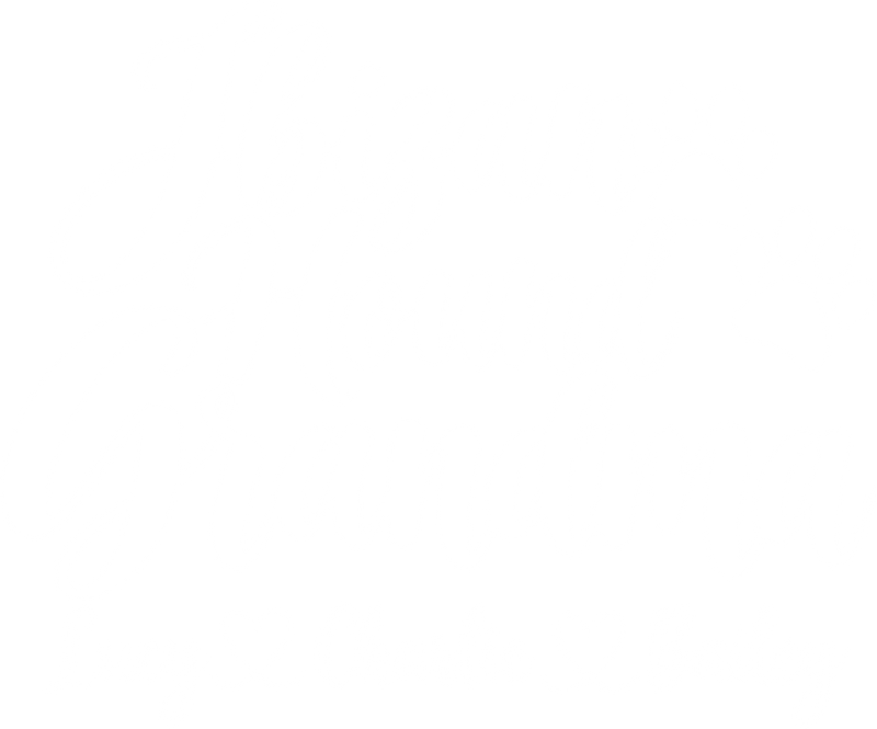 Illustrative chest print with example names