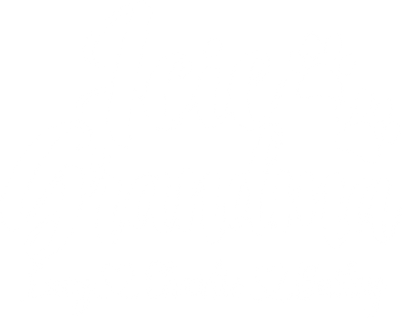 Illustrative chest print with example names