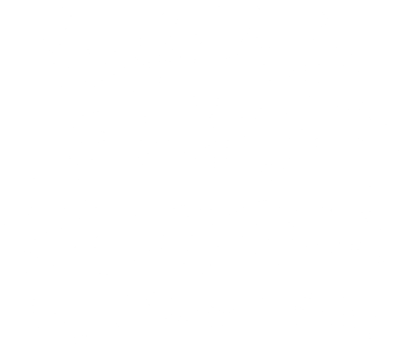 Illustrative chest print with example names