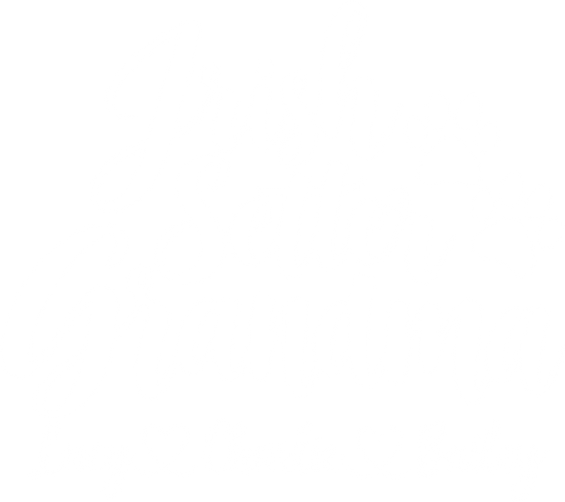 Illustrative chest print with example names