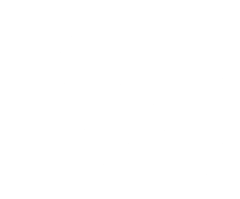 Illustrative chest print with example names