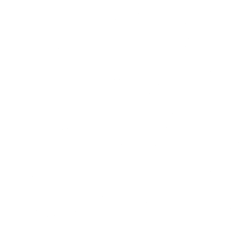 Illustrative chest print with example names