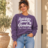 Lifestyle photo 7