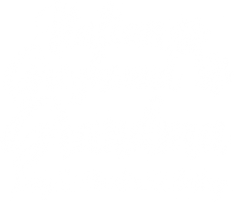 Illustrative chest print with example names