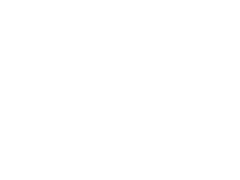 Illustrative chest print with example names