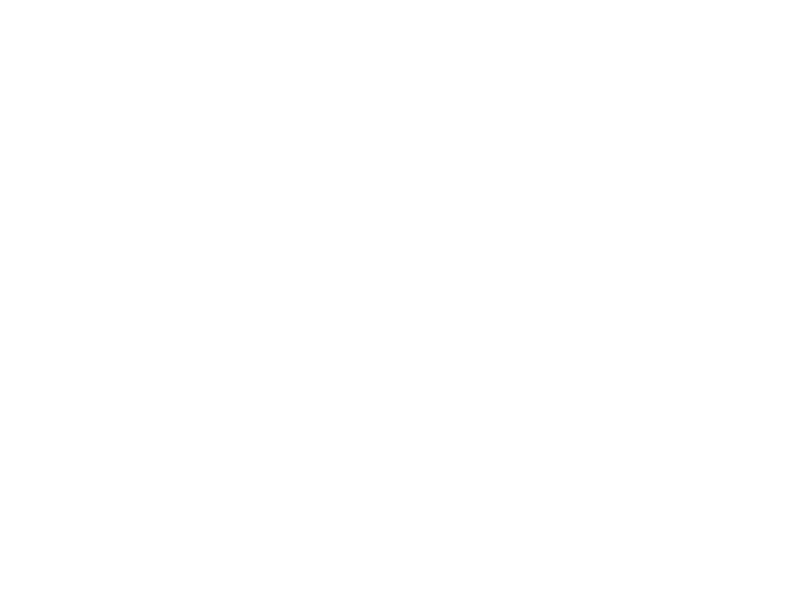 Illustrative chest print with example names
