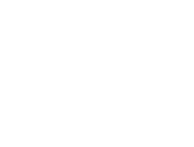 Illustrative chest print with example names
