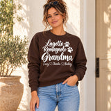 Lifestyle photo 7