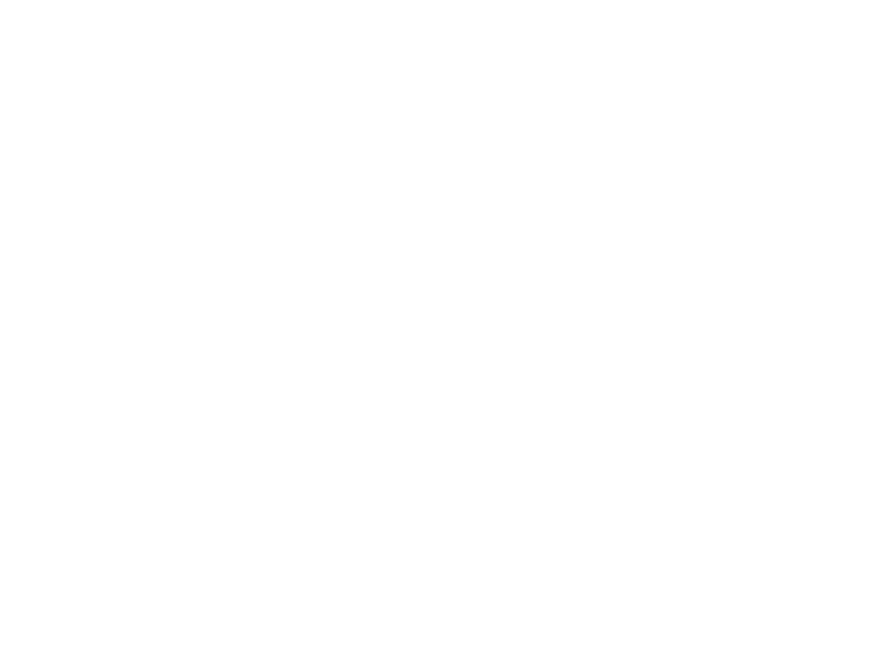Illustrative chest print with example names