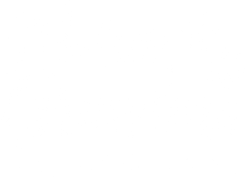 Illustrative chest print with example names