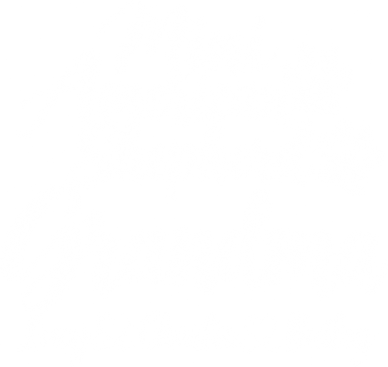 Illustrative chest print with example names