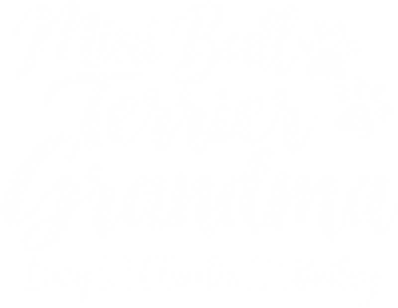 Illustrative chest print with example names