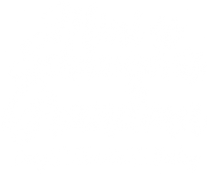 Illustrative chest print with example names