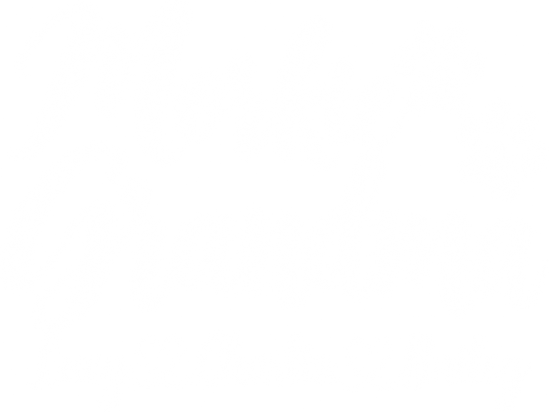 Illustrative chest print with example names