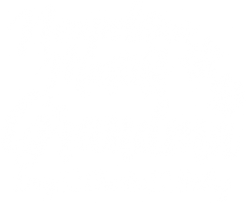 Illustrative chest print with example names
