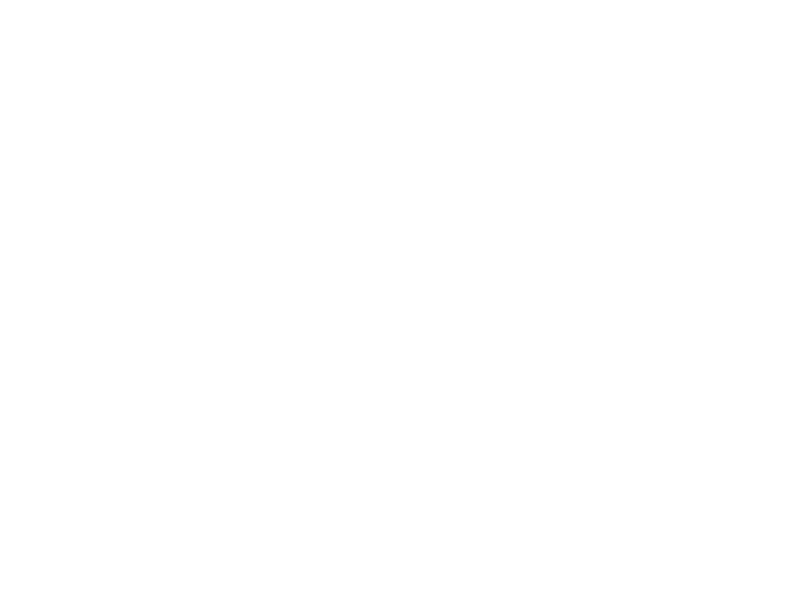 Illustrative chest print with example names