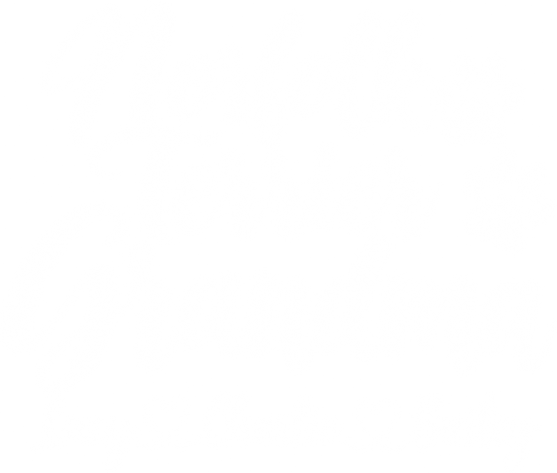 Illustrative chest print with example names