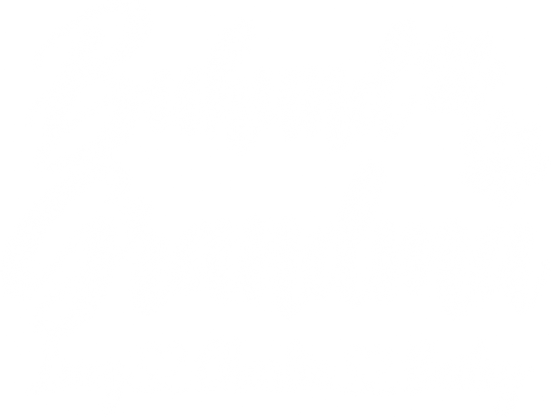 Illustrative chest print with example names