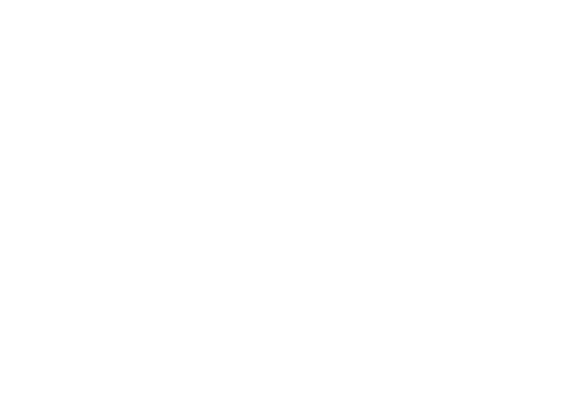 Illustrative chest print with example names