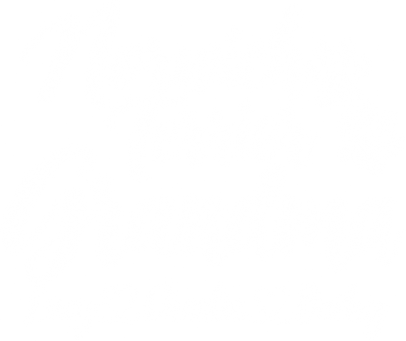Illustrative chest print with example names