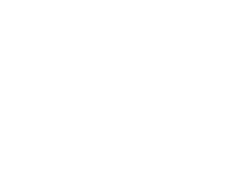 Illustrative chest print with example names