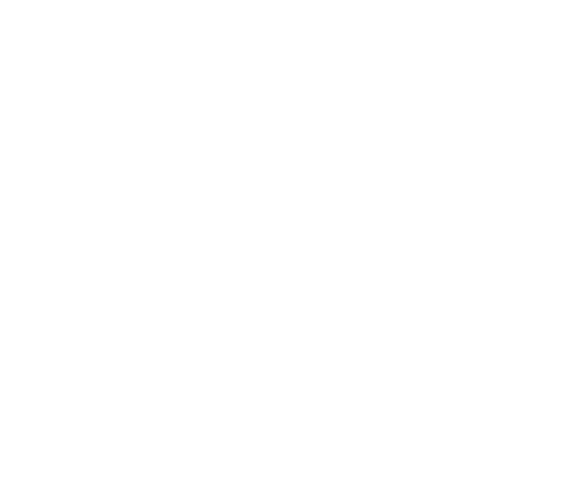 Illustrative chest print with example names