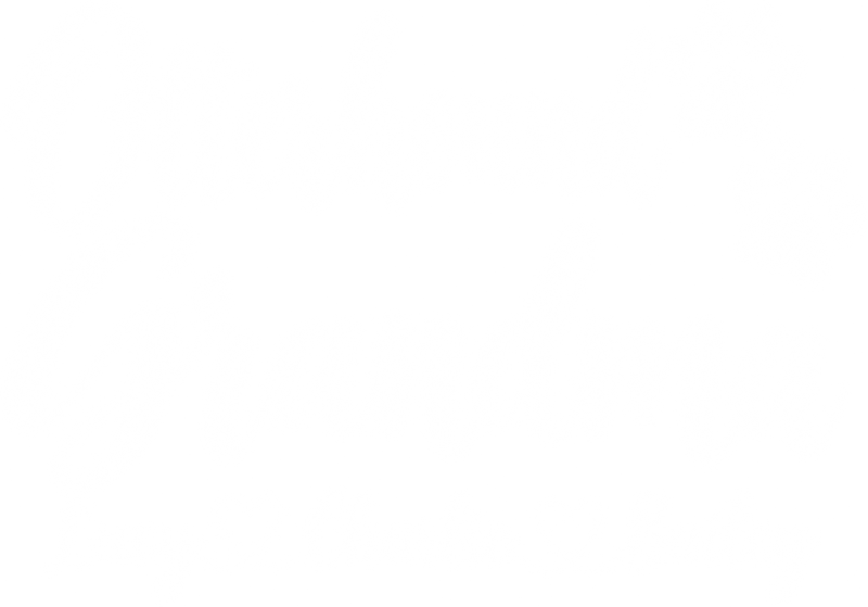 Illustrative chest print with example names