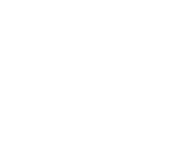 Illustrative chest print with example names